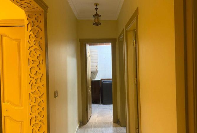 8569066 - صورة العقار 2