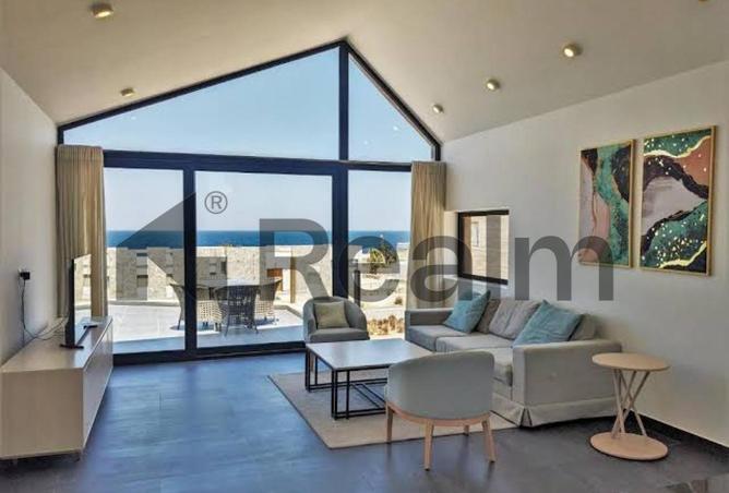 8517897 - Property Image 2