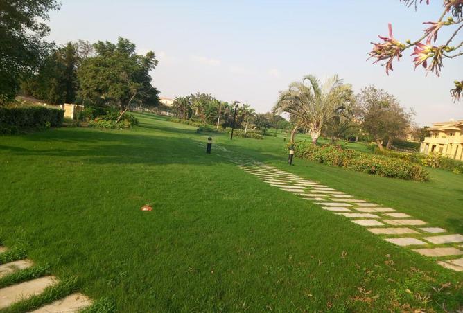 8671430 - صورة العقار 2