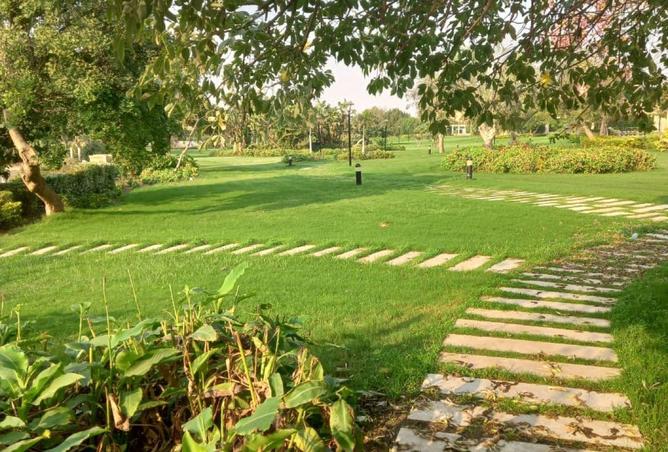 8671430 - صورة العقار 3