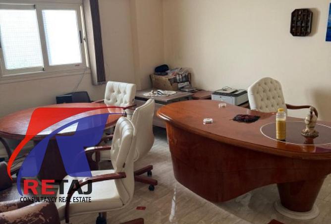 89894770 - Property Image 3