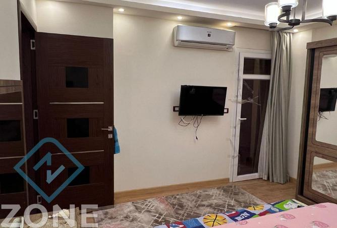 2OlvO8me1Vw - Property Image 3