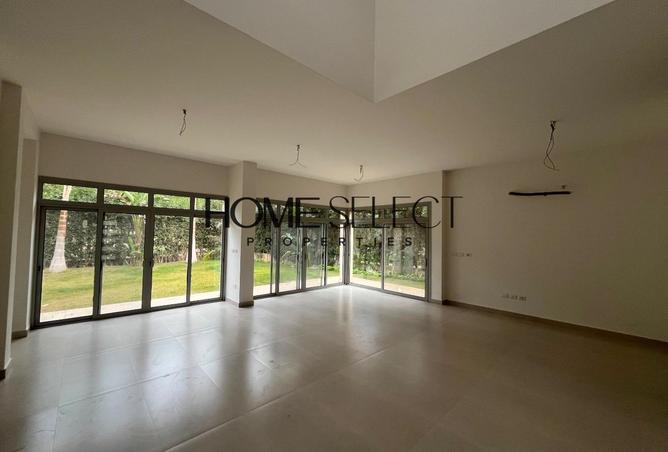 106023928 - Property Image 3