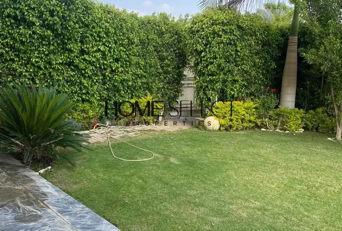 106023928 - صورة العقار 2