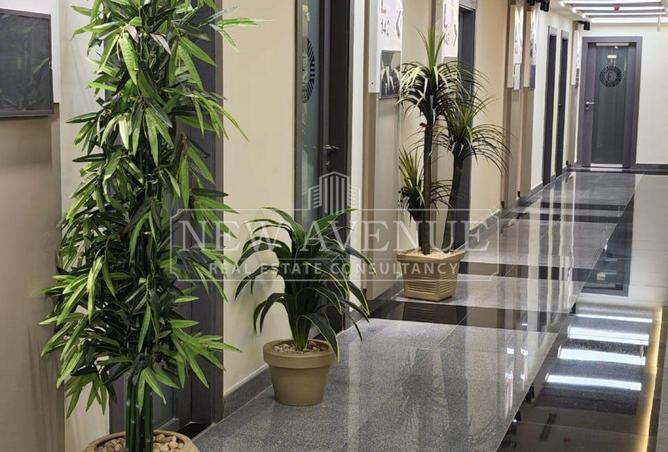 101767825 - صورة العقار 2