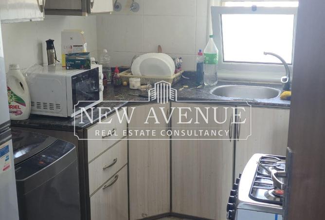 64642563 - Property Image 3