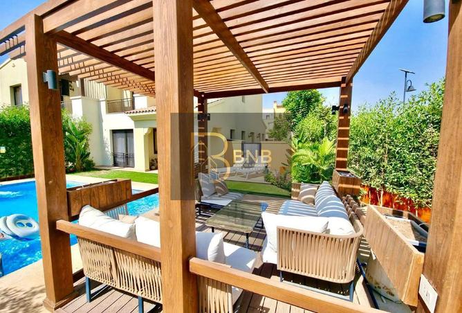 8695873 - Property Image 2