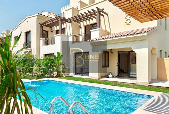 8695873 - Property Main Image