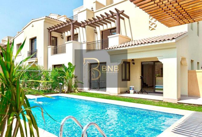 8695873 - Property Image 3