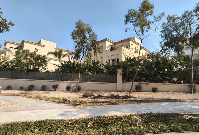 8718559 - الصورة الرئيسية للعقار