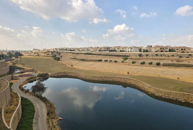 8718559 - صورة العقار 2