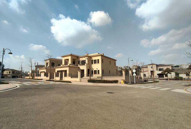 8718559 - صورة العقار 3