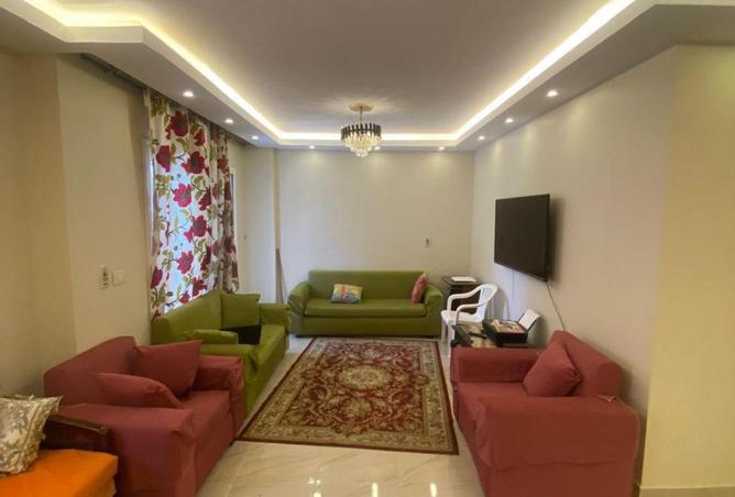 8575654 - الصورة الرئيسية للعقار