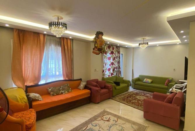 8575654 - صورة العقار 2