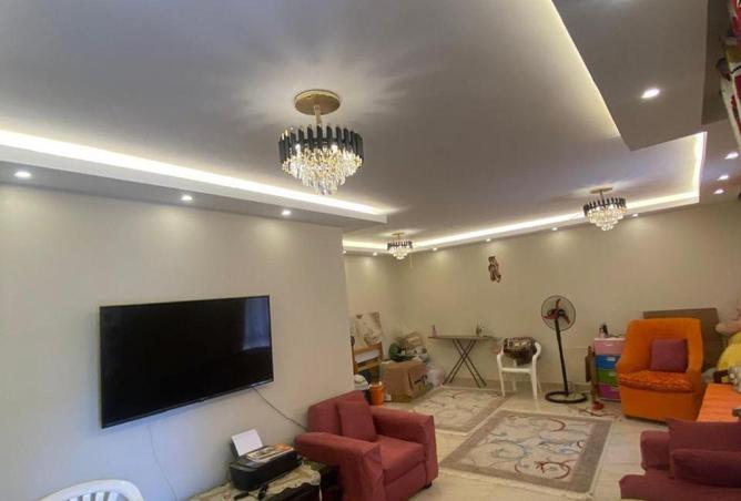 8575654 - صورة العقار 3