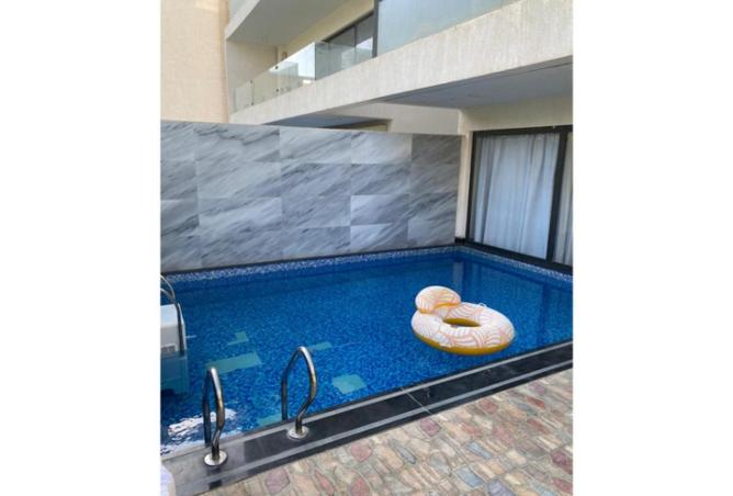 53990515 - Property Main Image