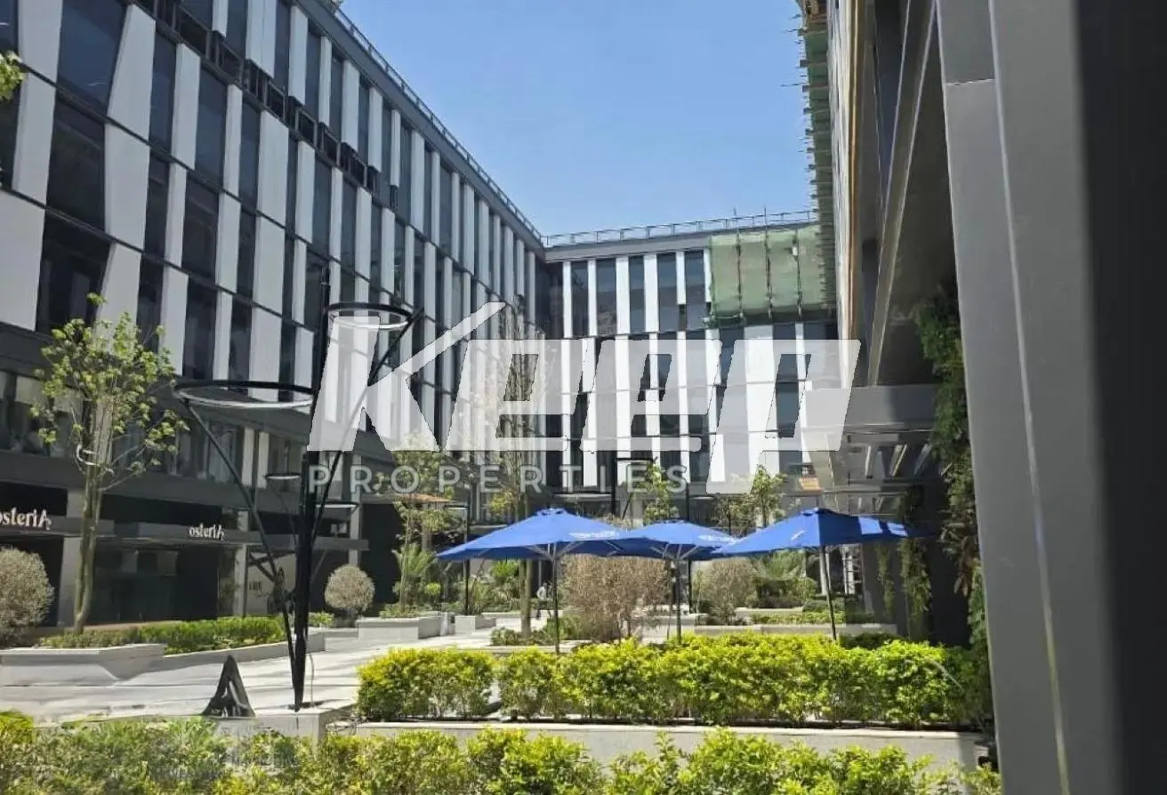 119064690 - Property Main Image