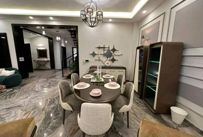 8455579 - الصورة الرئيسية للعقار