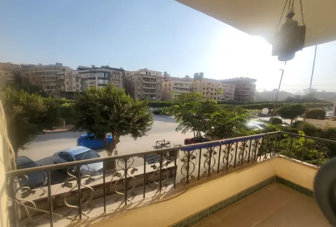 119839594 - صورة العقار 2