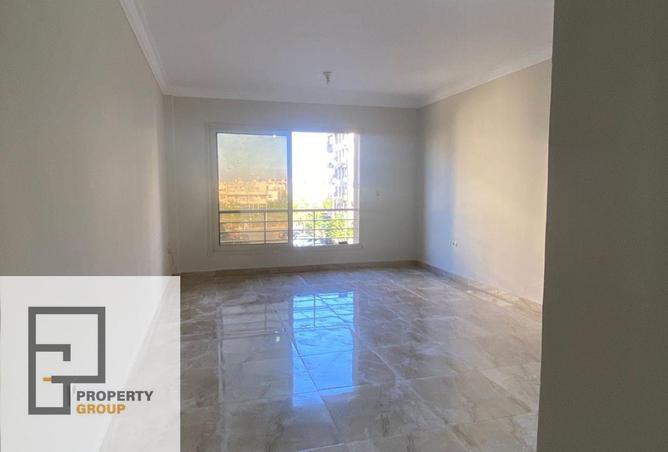 56246941 - Property Main Image