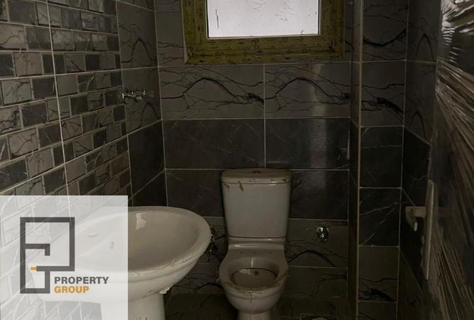 56246941 - Property Image 3