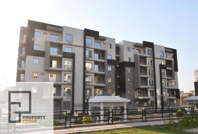 56246941 - Property Image 2