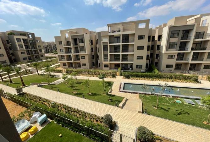 81566172 - الصورة الرئيسية للعقار