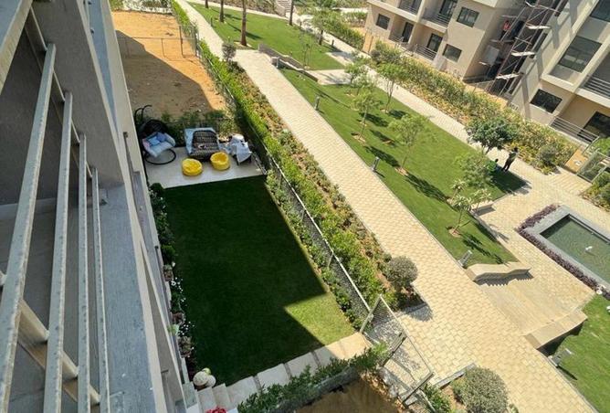 81566172 - صورة العقار 2