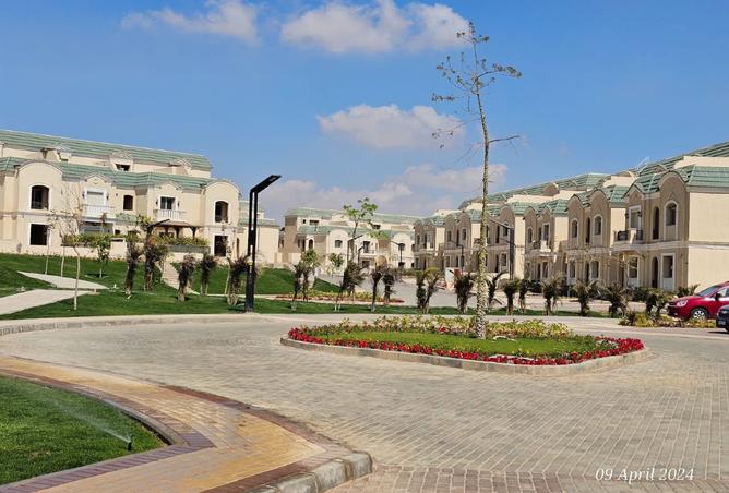 8518607 - الصورة الرئيسية للعقار