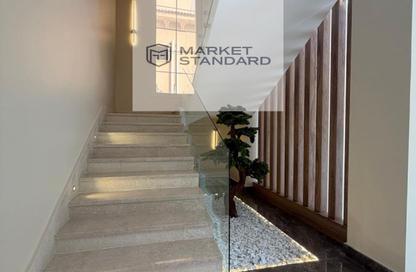 فيلا - 3 غرف نوم - 3 حمامات للبيع في ريحانا فيلاز - امتداد المستثمرين الشمالية - مدينة القاهرة الجديدة - القاهرة فيلا - 3 غرف نوم - 3 حمامات للبيع في ريحانا فيلاز - امتداد المستثمرين الشمالية - مدينة القاهرة الجديدة - القاهرة