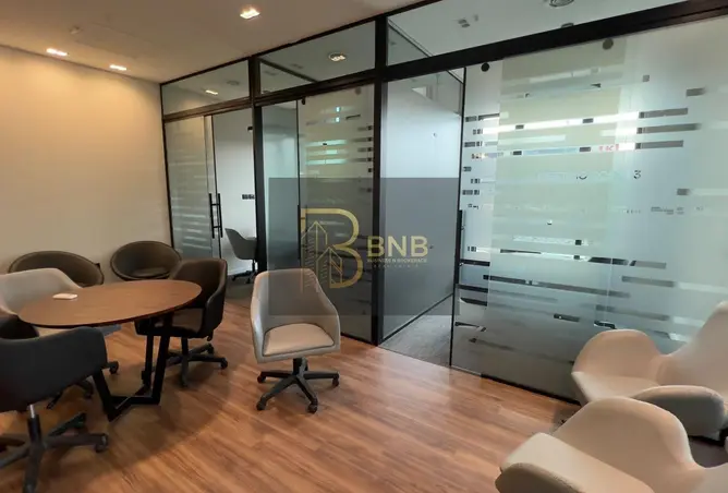 118544963 - Property Image 3
