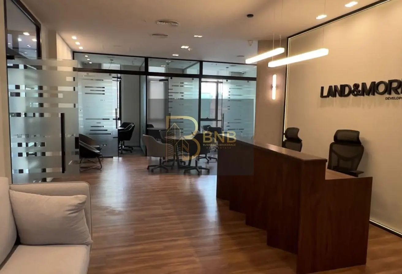 118544963 - Property Main Image