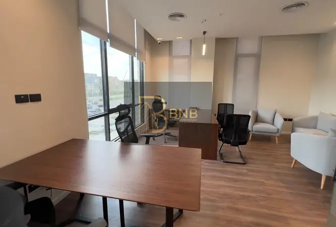 118544963 - Property Image 2