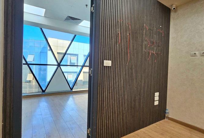 8522817 - صورة العقار 2