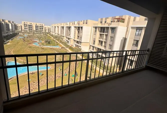101211913 - Property Image 3
