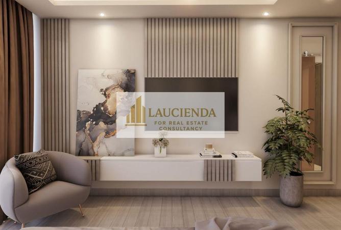 52453806 - Property Image 2