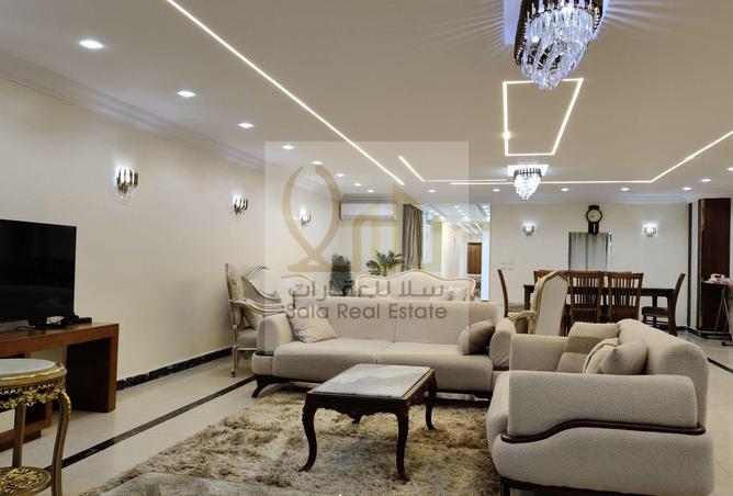 76243666 - Property Main Image