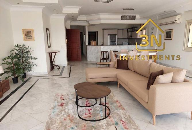 68791955 - صورة العقار 2