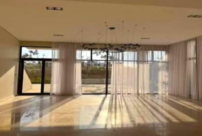 8527276 - الصورة الرئيسية للعقار