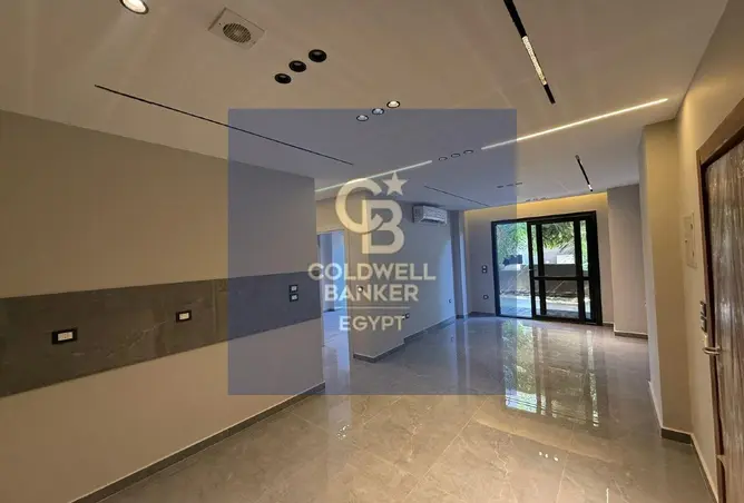 111882277 - Property Image 2