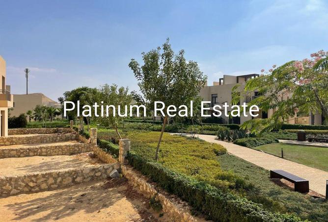 105745450 - Property Image 2
