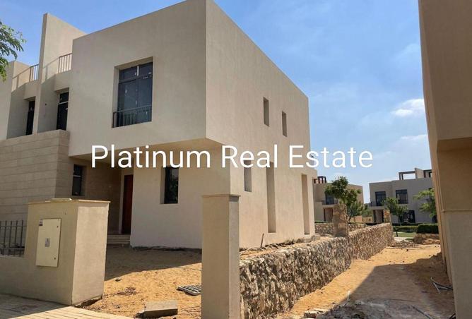 105745450 - Property Main Image