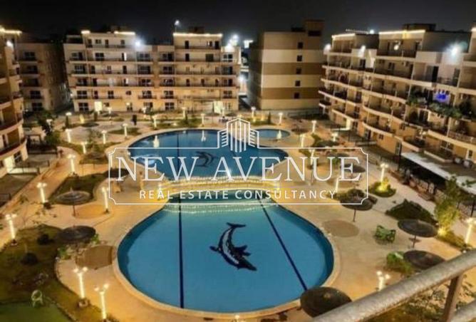 66166528 - الصورة الرئيسية للعقار