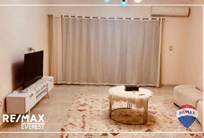 52970229 - Property Image 2