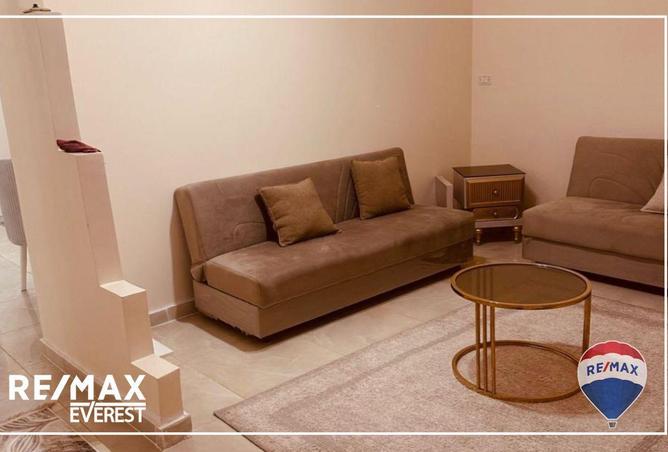 52970229 - Property Image 3