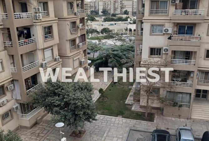 8632062 - Property Main Image