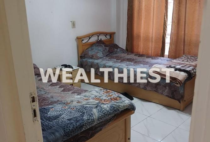 8632062 - Property Image 3