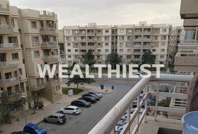 8632062 - Property Image 2