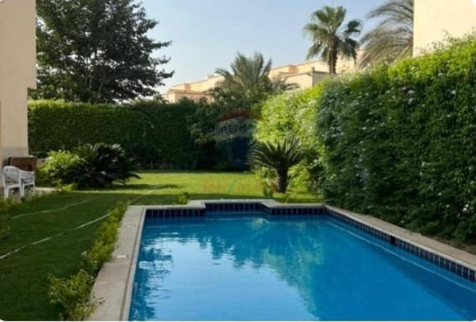 53475124 - صورة العقار 3