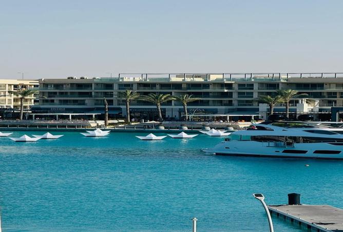 8427646 - Property Main Image